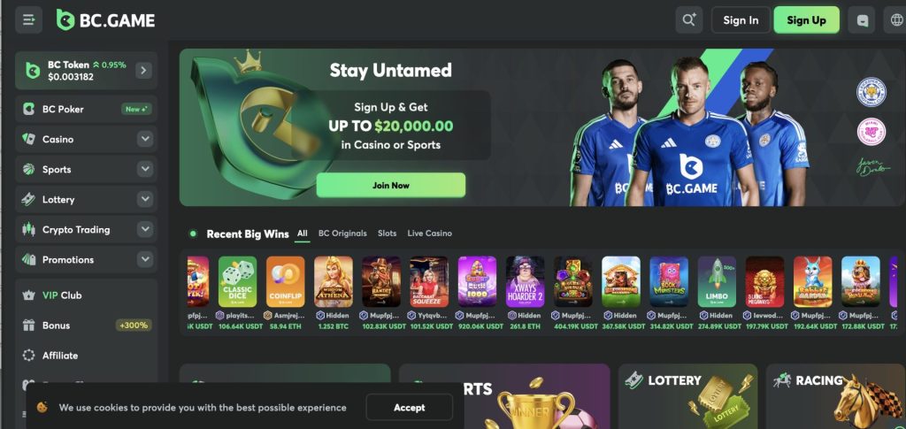 Screenshot 2025 04 04 At 9.39.10 Pm